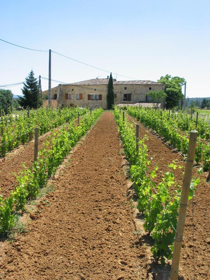 Domaine D'augnac Holiday home *