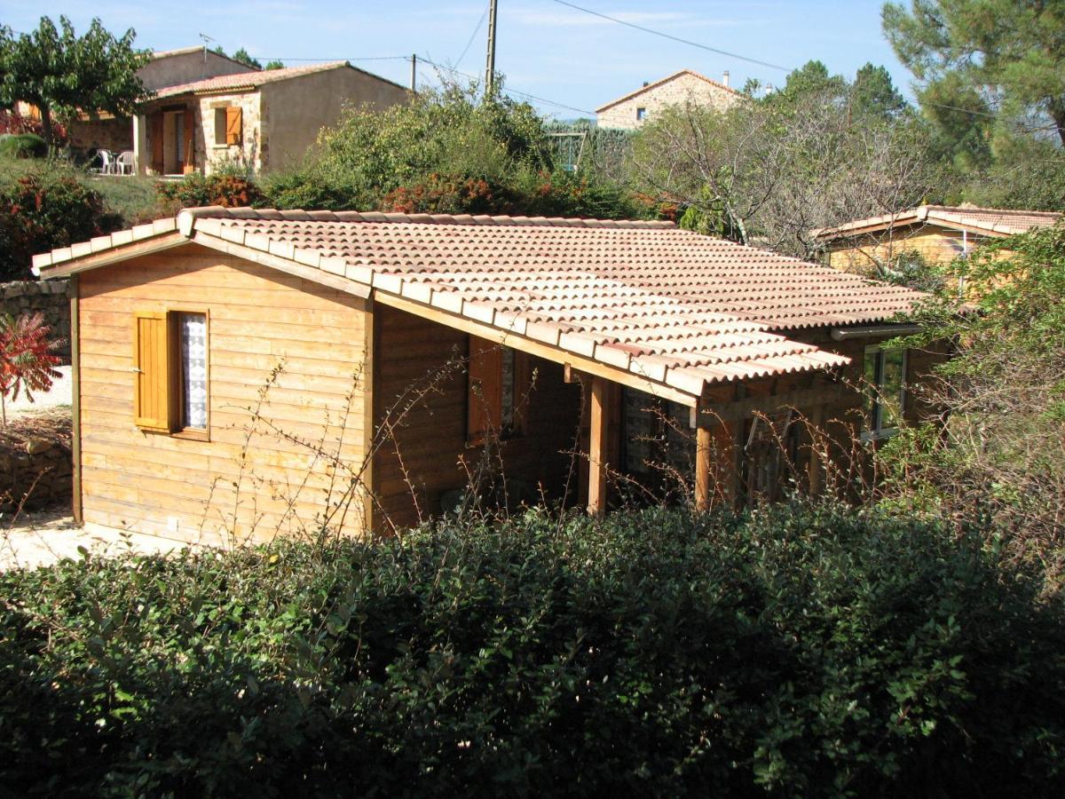 Holiday home Domaine D'augnac