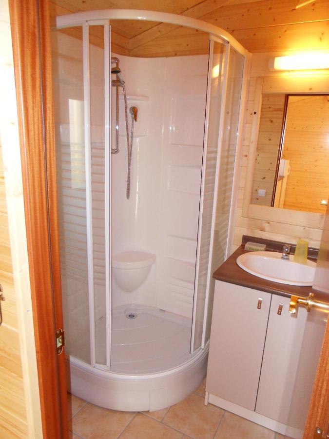Domaine D'augnac Holiday home