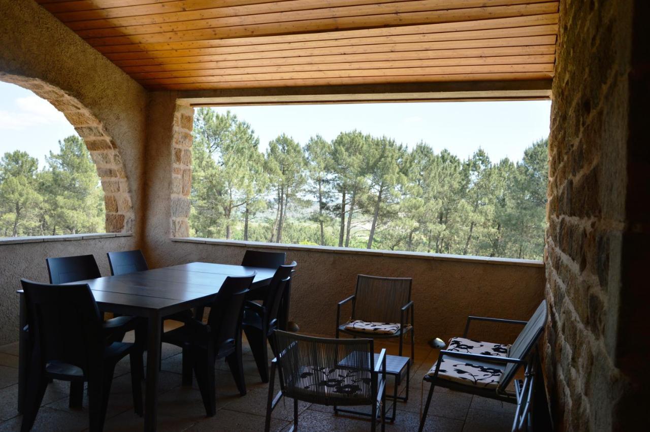Holiday home Domaine D'augnac *