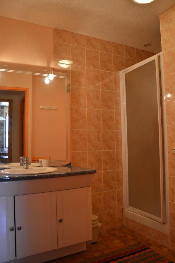 Domaine D'augnac Holiday home Rosieres (Ardeche)