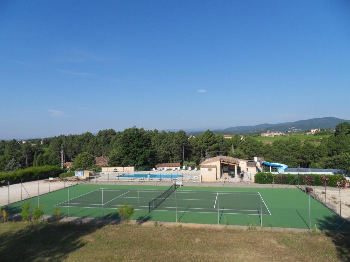 Casa vacanze Domaine D'augnac Rosières